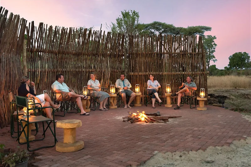 reise-safari-delta-caprivi-free-time