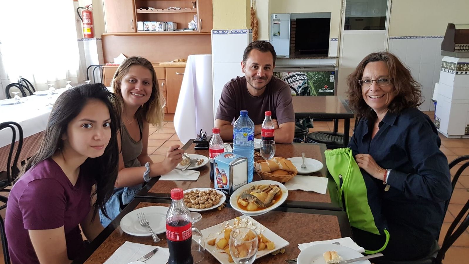 freiwilligenarbeit-spanien-erfahrungsbericht-unterkunft-naturschutz-natucate