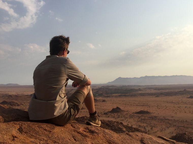 blog-ratgeber-haeufig-gestellte-fragen-gap-year-volunteer-namibia-natucate