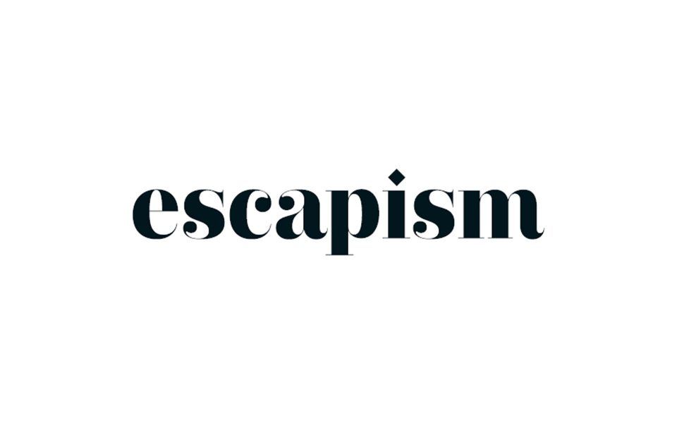 escapism-magazine
