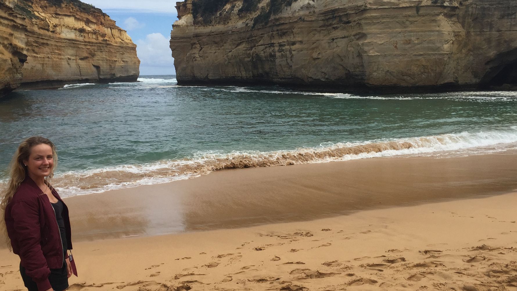 freiwilligenarbeit-australien-erfahrungsbericht-naturschutz-bucht-natucate