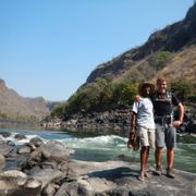 erfahrungsbericht-zimbabwe-rangerausbildung-kundenfotos-landschaft-natucate