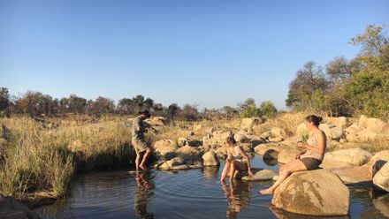 erfahrungsberichte-suedafrika-fgl1-rangerausbildung-kundenfotos-wildnis-natucate