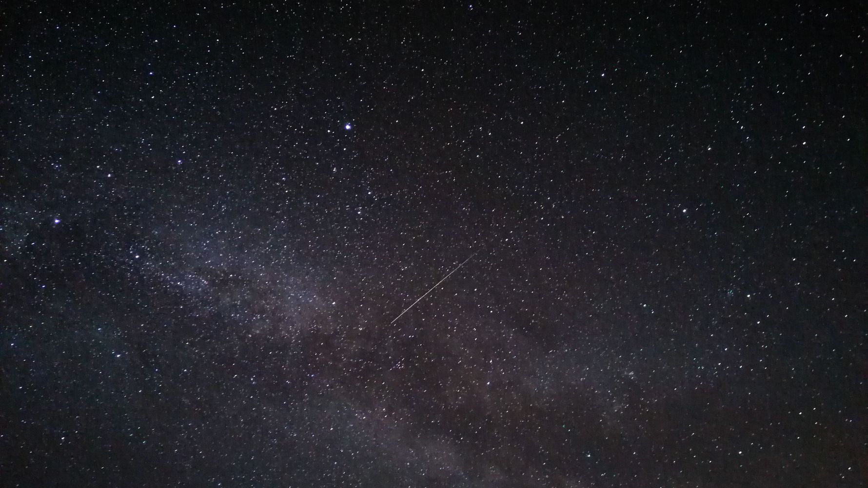 erfahrungsbericht-freiwilligenarbeit-kanada-alberta-pferdeschutz-sterne-luisa-natucate