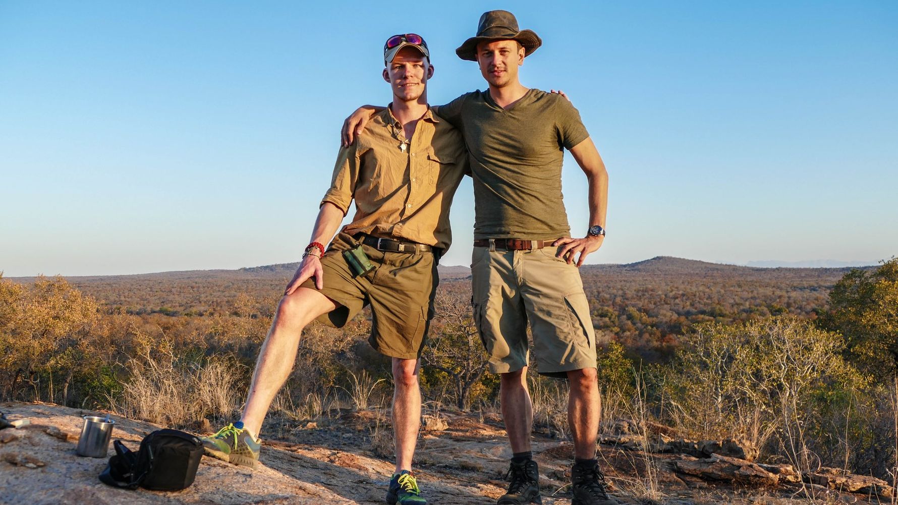 erfahrungsbericht-suedafrika-rangerausbildung-kundenfotos-landschaften-natucate