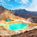 neuseeland-laenderinformationen-tongariro-nationalpark-natucate