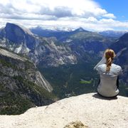 freiwilligenarbeit-usa-kalifornien-erfahrungsbericht-kundenfotos-naturschutz-gebirge-natucate