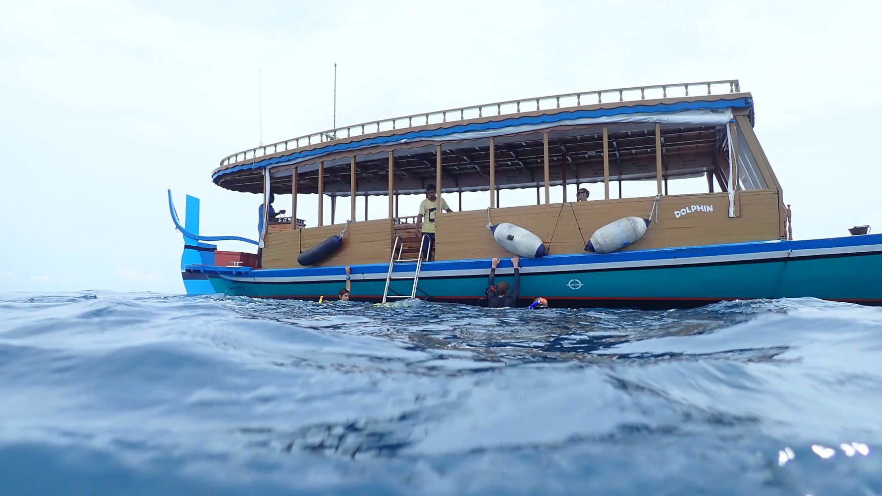 freiwilligenarbeit-malediven-erfahrungsbericht-artenschutz-boot-natucate