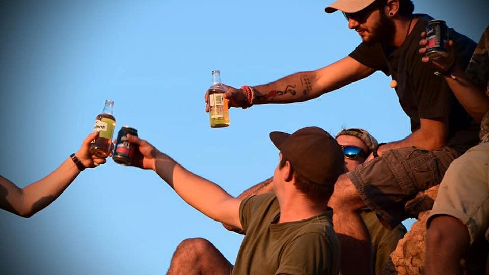 erfahrungsberichte-suedliches-afrika-pfg-rangerausbildung-kundenfotos-safari-natucate