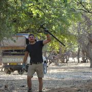 erfahrungsbericht-sabbatical-afrika-julian-freiwilligenarbeit-namibia-natucate