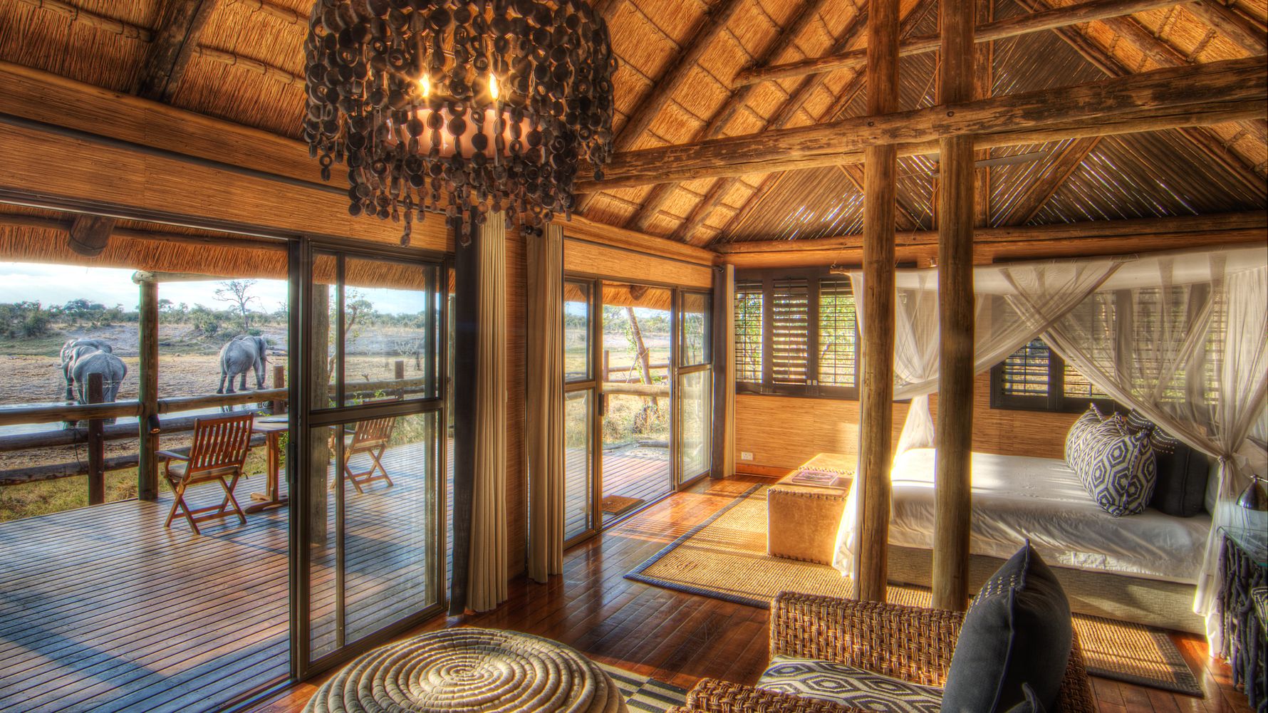 blog-ratgeber-botswana-savute-safari-lodge-zimmer-elefanten-natucate