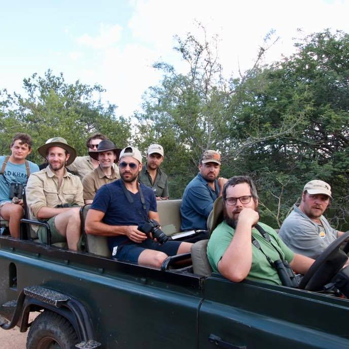 erfahrungsberichte-rangerkurse-professional-field-guide-james-teilnehmer