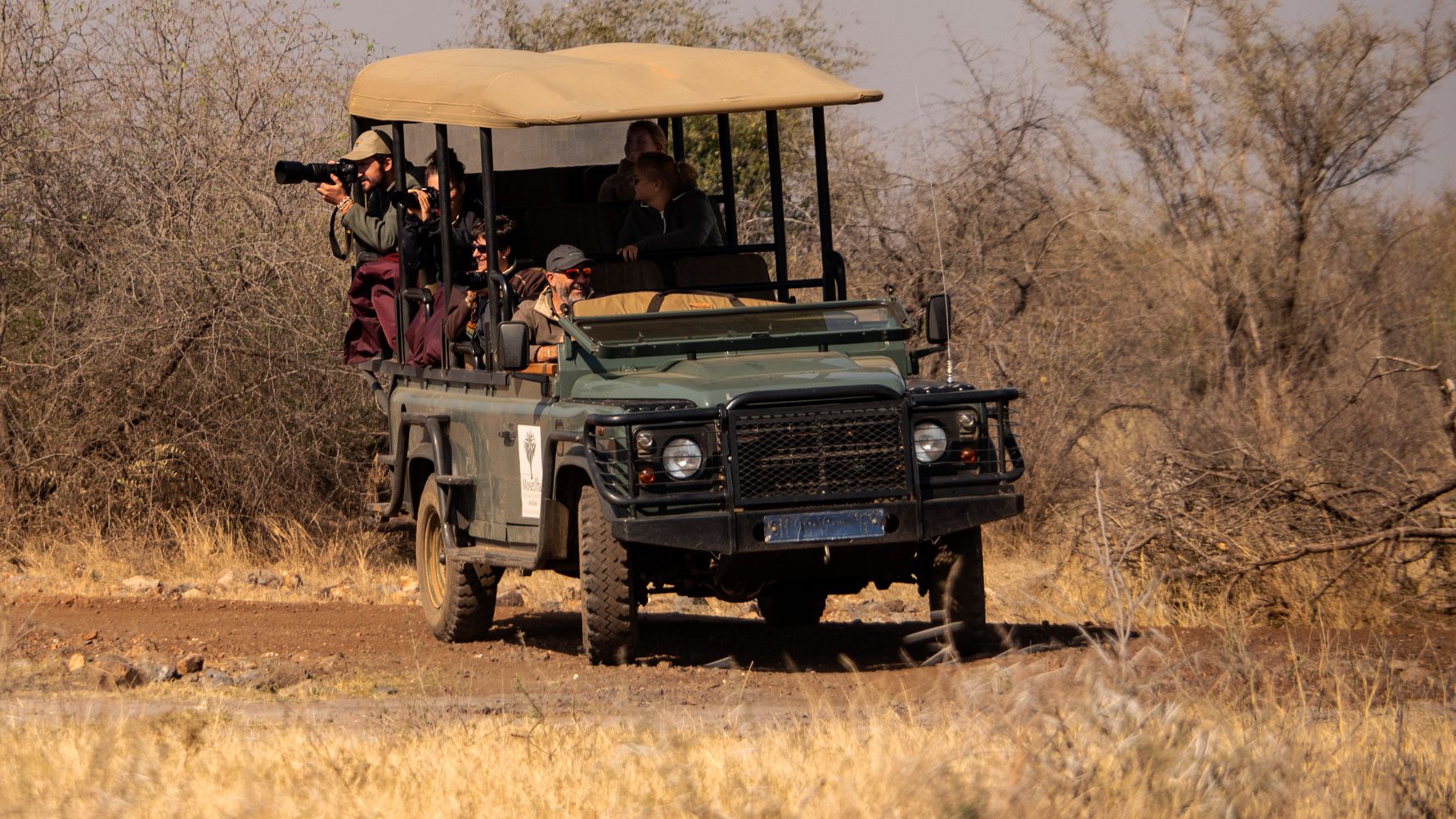 blog-ratgeber-reiseorte-madikwe-wildreservat-gelaendewagen-natucate