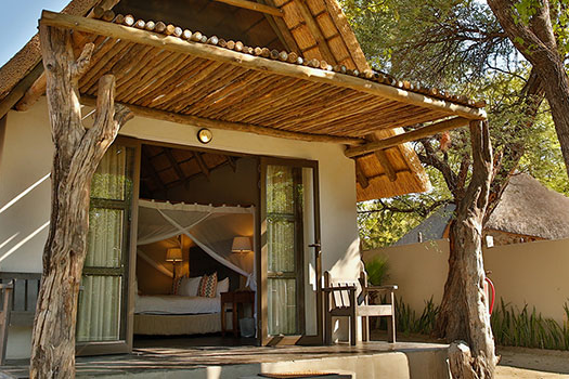 reise-safaru-delta-caprivi-thamalakane-river-lodge