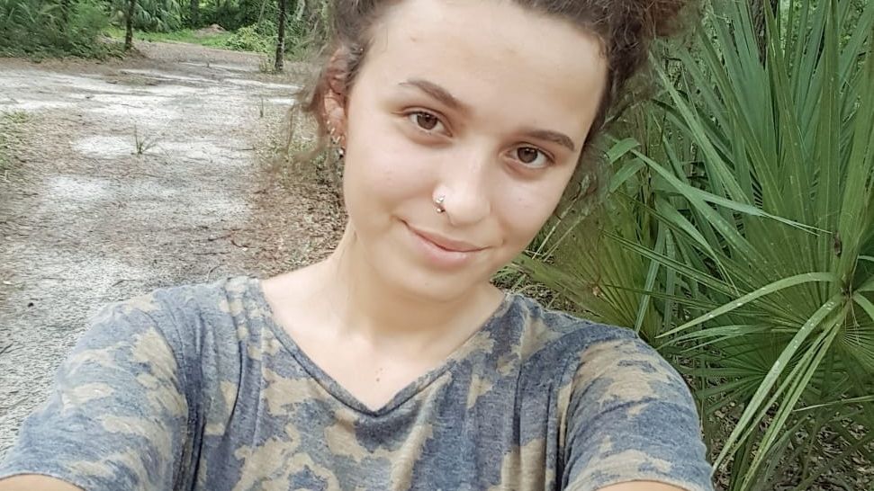 erfahrungsbericht-usa-florida-wildlife-vor-ort-tierschutz-natucate