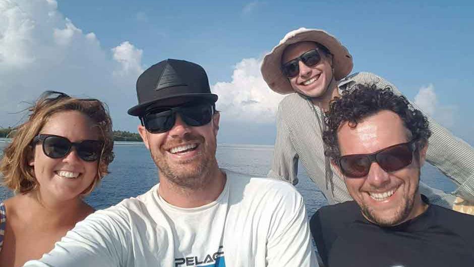 freiwilligenarbeit-malediven-walhai-projektbesuch