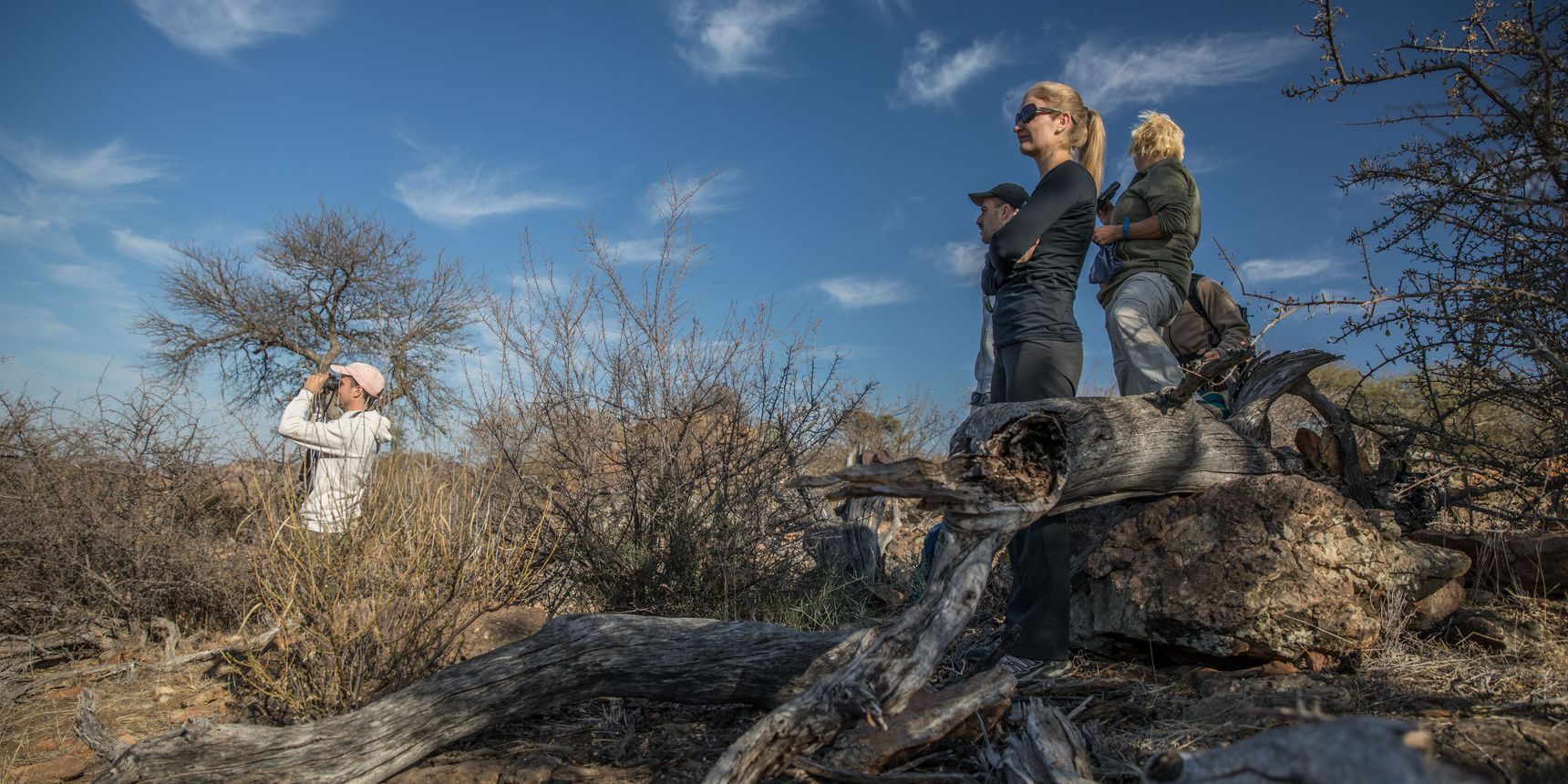 landingpage-conservation-safaris-afrika-safari-gaeste-natucate