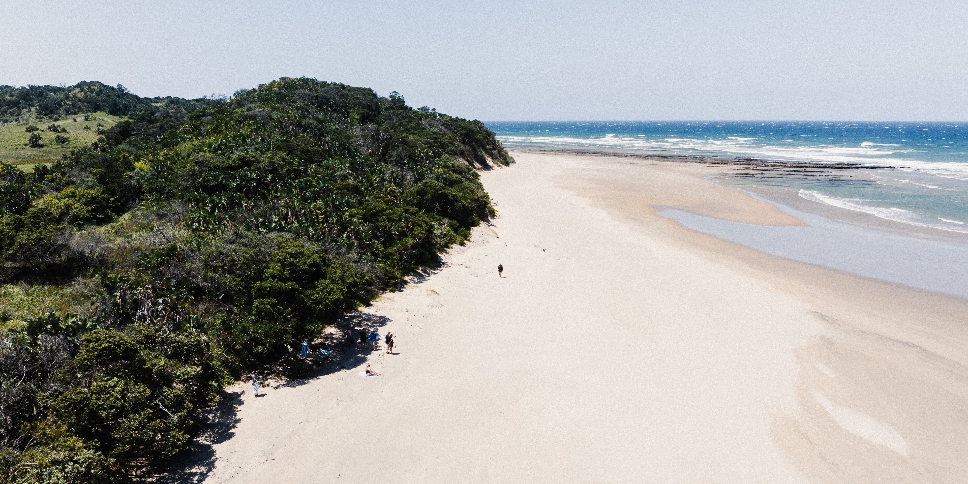 natucate-pwe-wild-coast-beach-alan