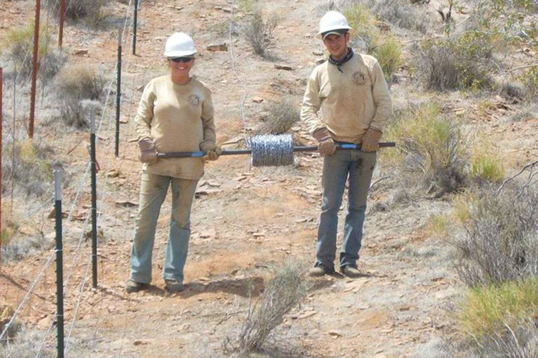 freiwilligenarbeit-usa-arizona-naturschutz-volunteering-volunteers-international-natucate