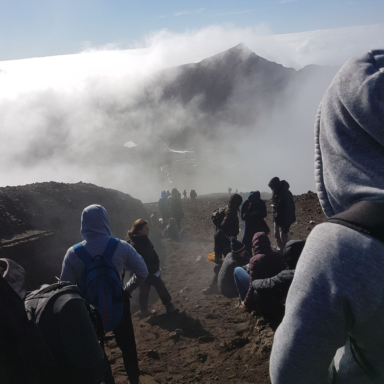 erfahrungsberichte-freiwilligenarbeit-neuseeland-naturschutz-jannik-gebirge-natucate
