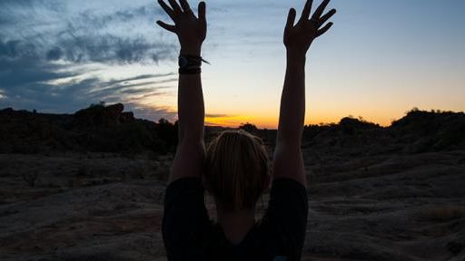 erfahrungsberichte-suedafrika-rangerausbildung-wildnis-natucate