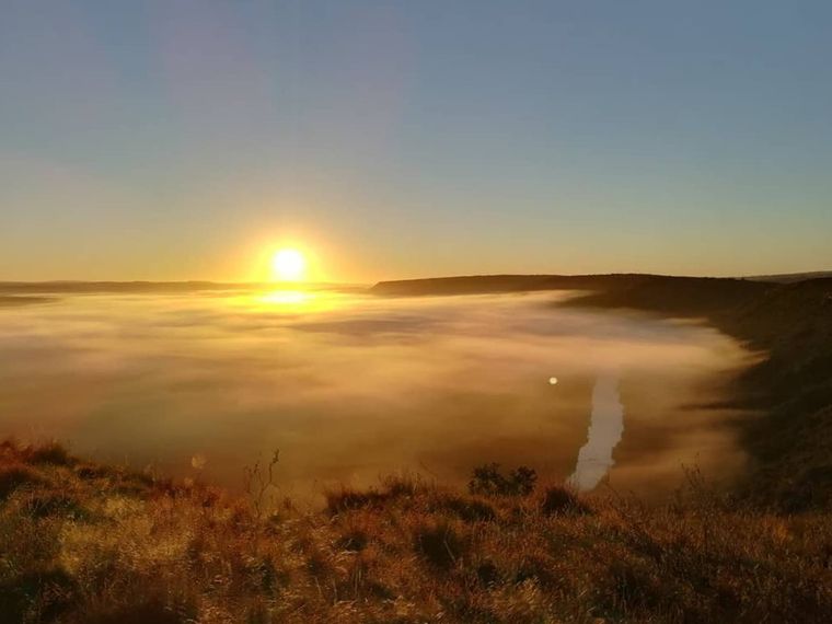 blog-ratgeber-suedafrika-ostkap-sonnenuntergang-natucate