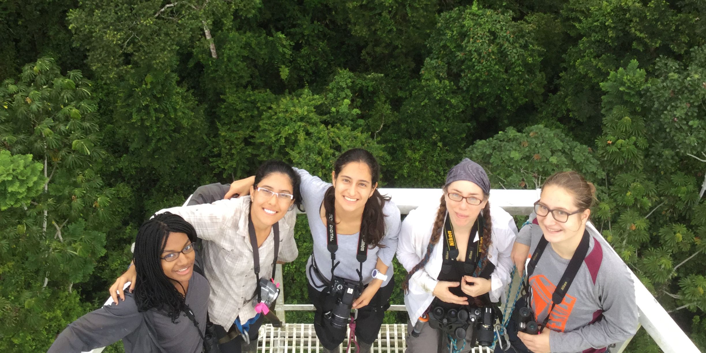 auslandspraktikum-peru-primatenforschung-praktikanten-regenwald-natucate