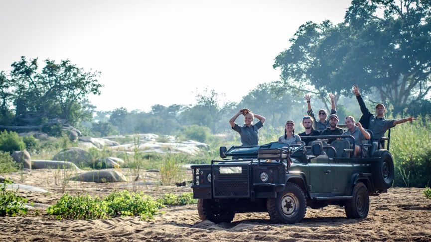 landingpage-auslandsjahr-abitur-rangerkurs-afrika-game-drive-natucate