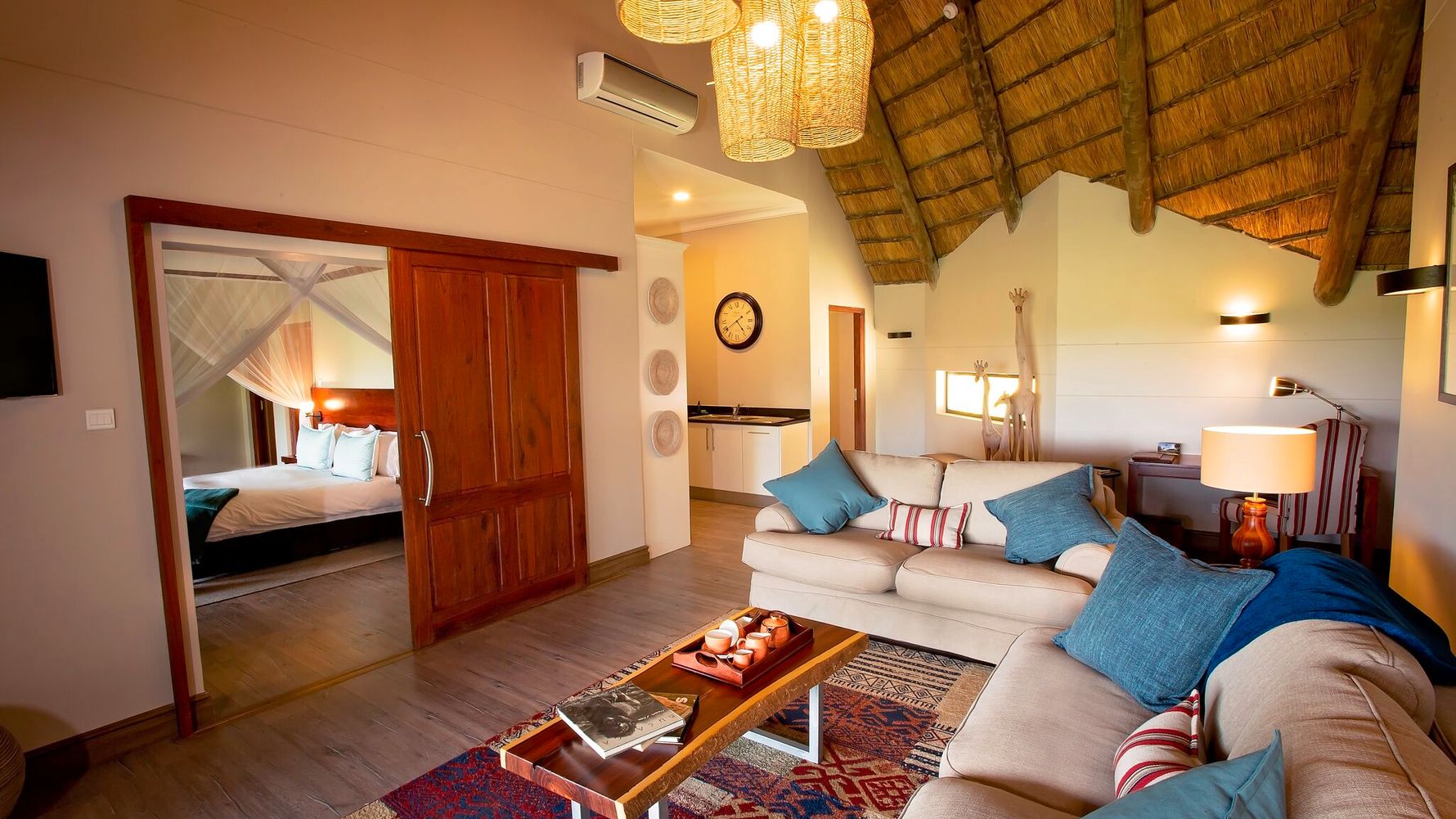 blog-ratgeber-simbabwe-itala-lodge-hotel-suite-natucate