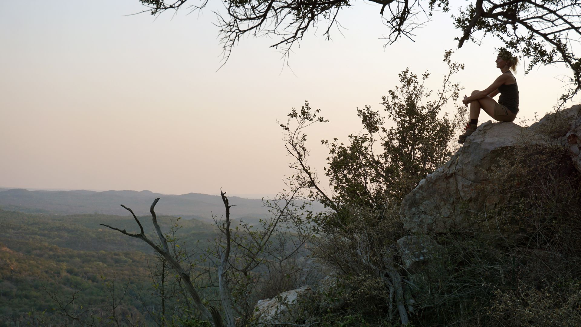 landingpage-sabbatical-natur-aussicht-natucate