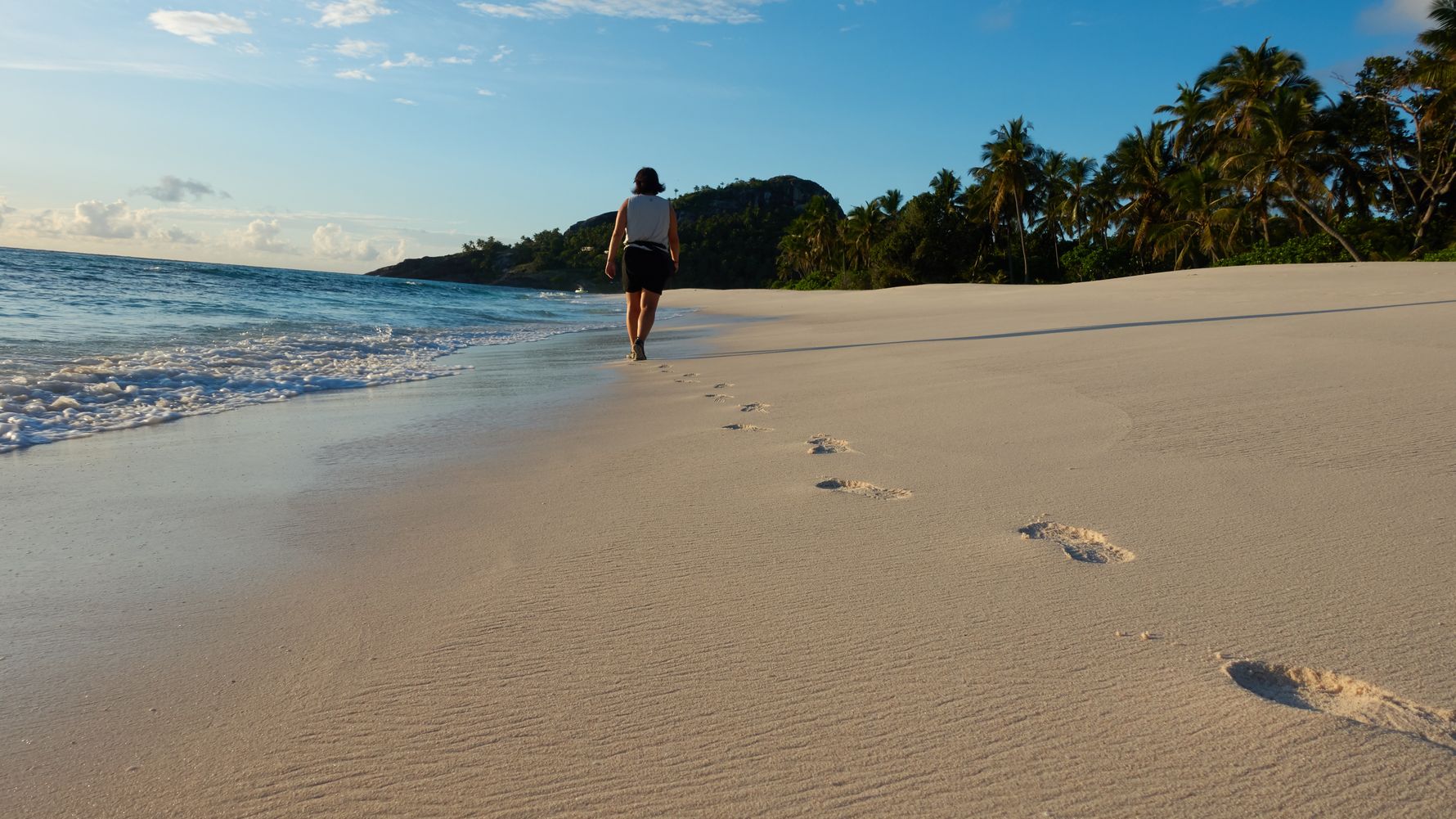 erfahrungsberichte-freiwilligenarbeit-seychellen-north-island-artenschutz-andreas-katja-patrouille-natucate