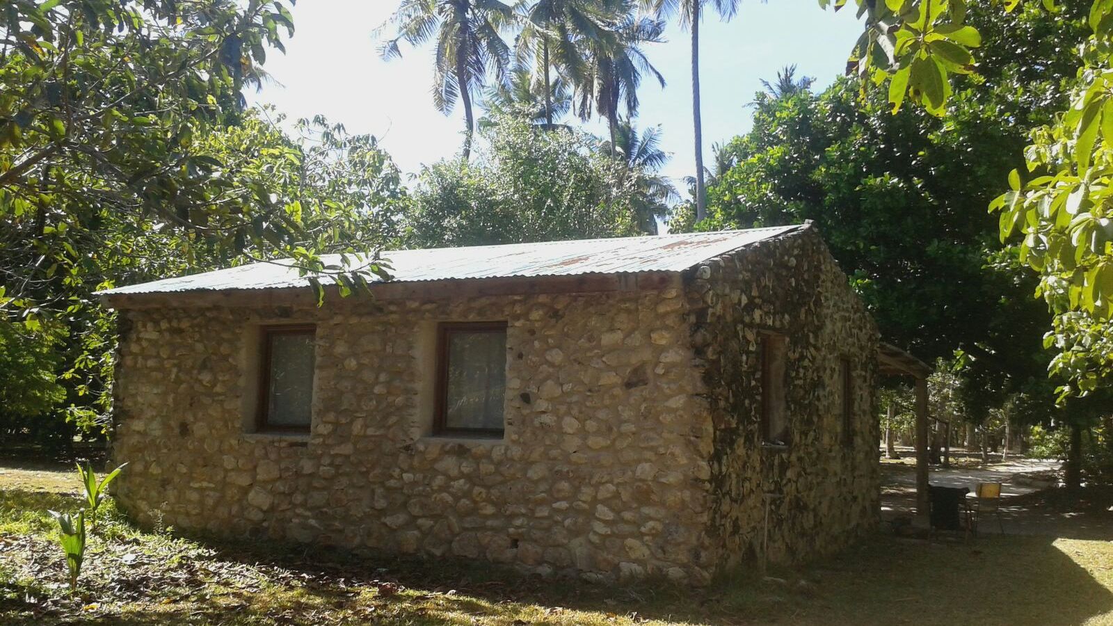 freiwilligenarbeit-seychellen-erfahrungsbericht-artenschutz-kundenfotos-unterkunft-natucate