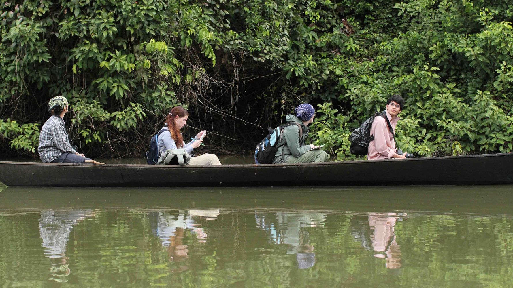 landingpage-auslandspraktikum-artenschutz-praktikum-peru-regenwald-fluss-natucate