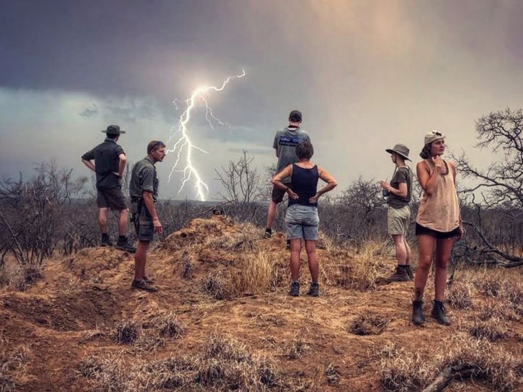 erfahrungsberichte-rangerkurse-field-guide-level-1-julia-blitz