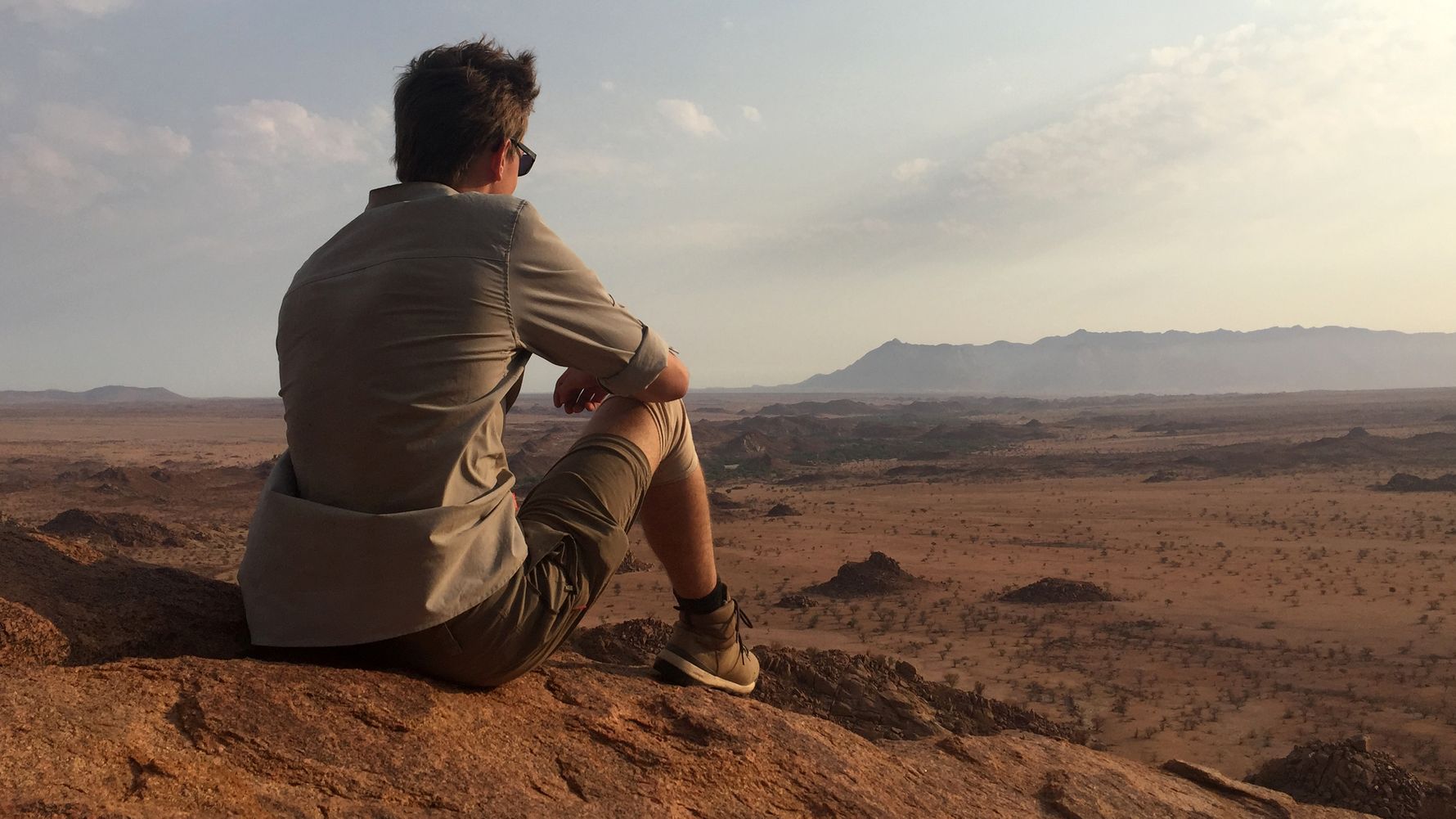 blog-ratgeber-haeufig-gestellte-fragen-gap-year-volunteer-namibia-natucate