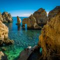 laenderinformationen-portugal-algarve-natucate
