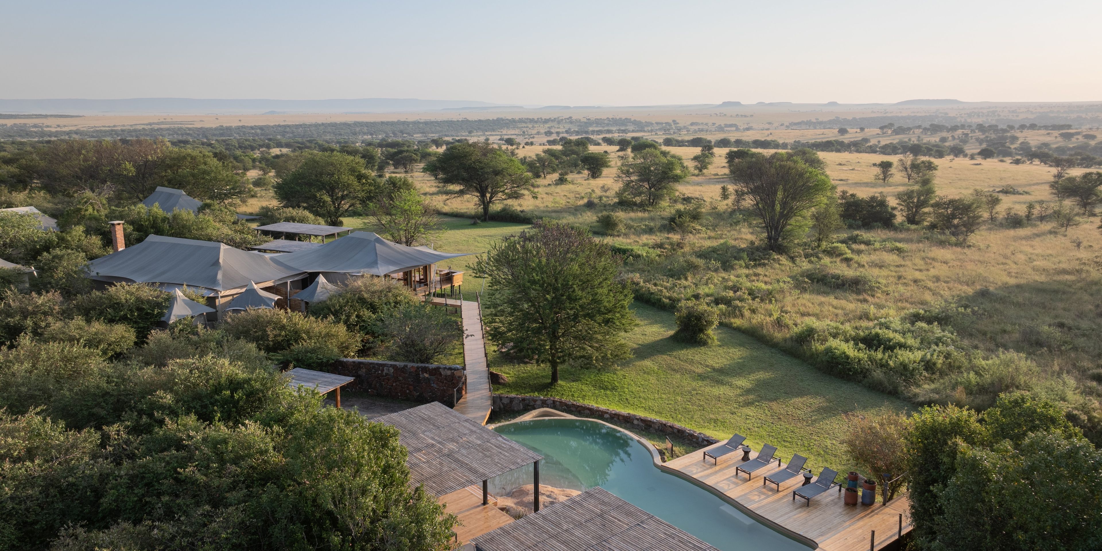 natucate-pwe-tanzania-sayari-camp-view-aerial