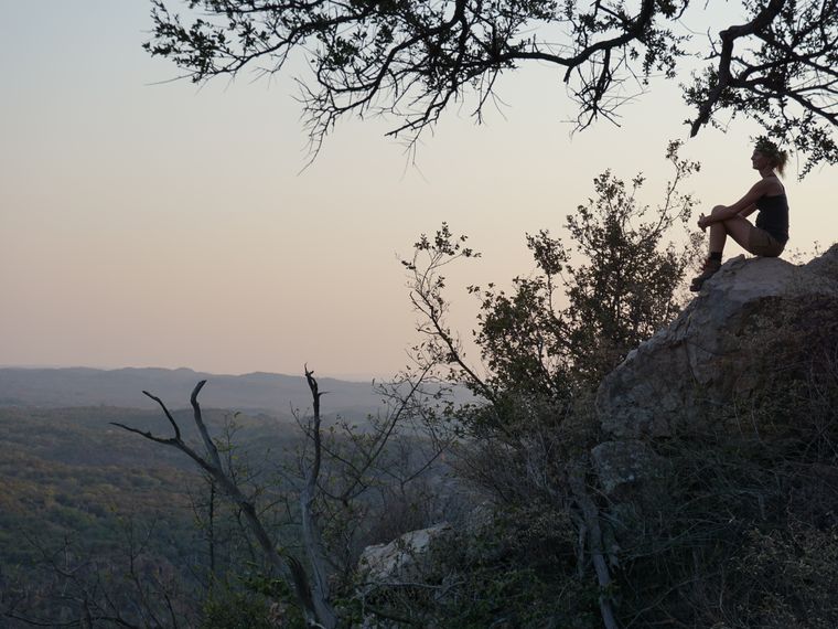 blog-ratgeber-wie-die-auszeit-gelingt-sonnenuntergang-natucate