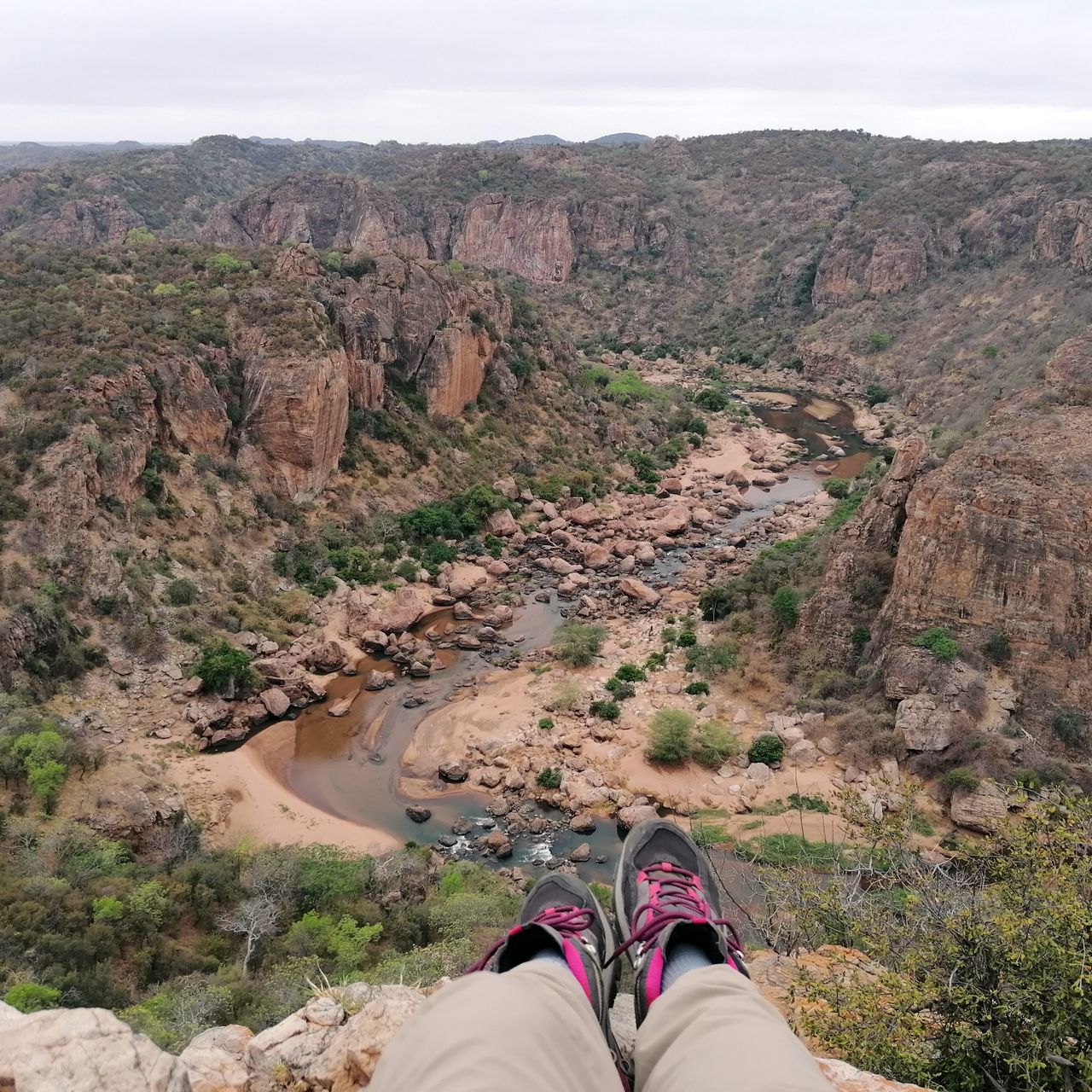 erfahrungsbericht-ecoquest-suedafrika-corinna-makuleke-natucate