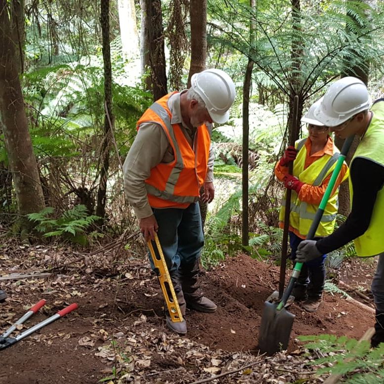 erfahrungsberichte-freiwilligenarbeit-australien-naturschutz-maria-christine-natur-natucate