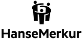 hansemerkur-logo