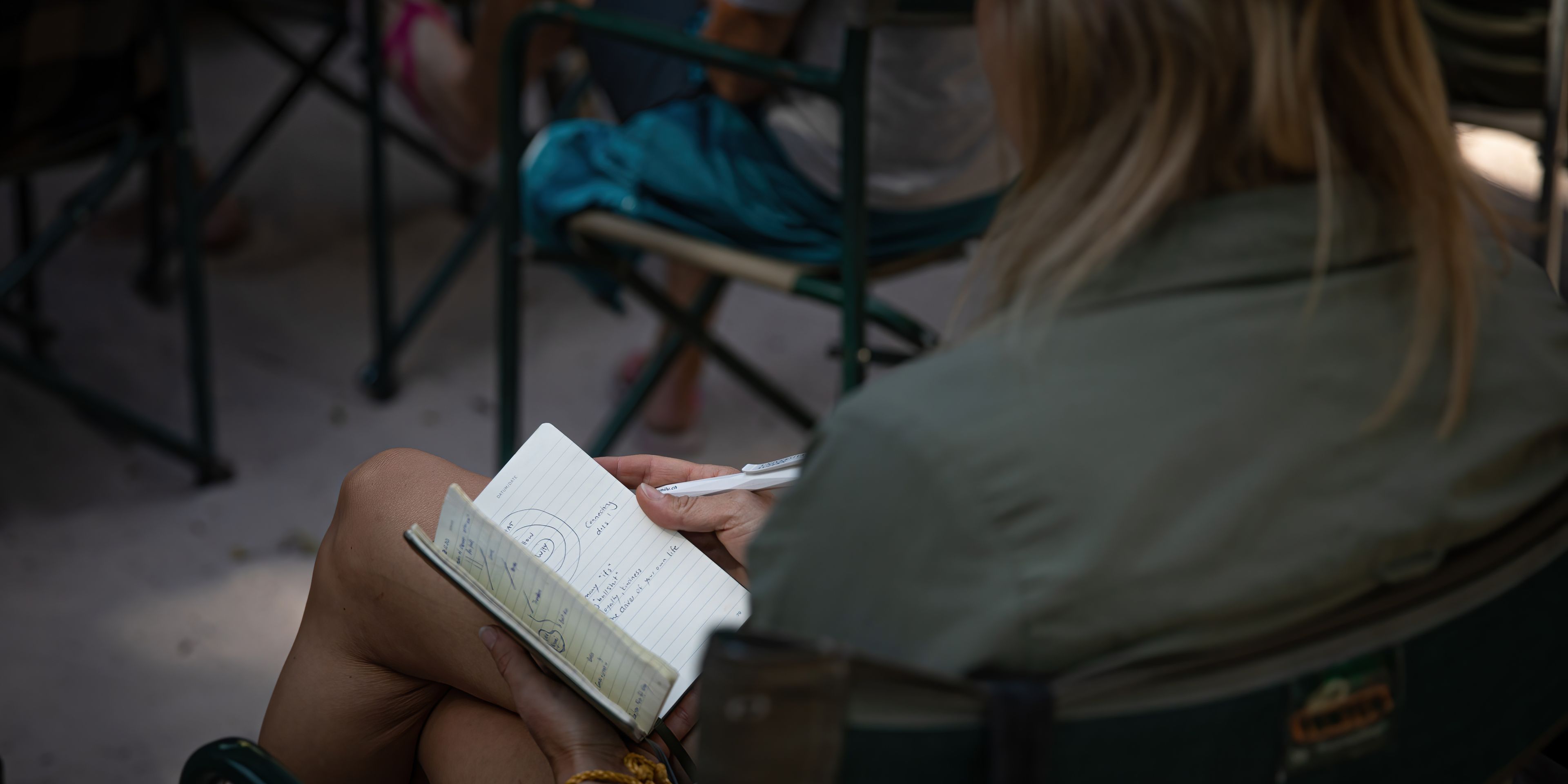 natucate-pwe-kwapa-workshop