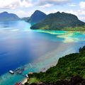 borneo-laenderinformationen-strand-meer-ozean-natucate