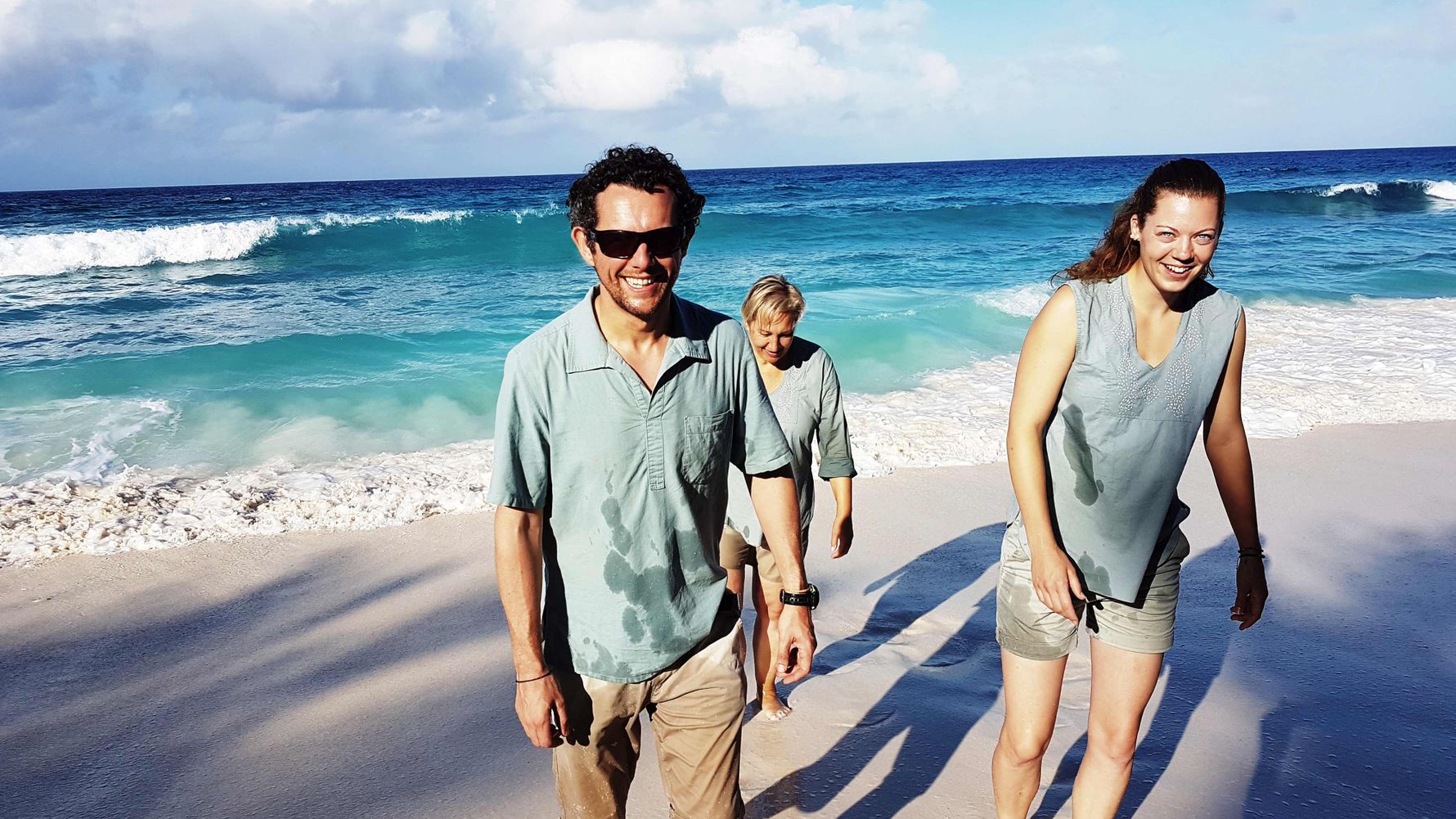 freiwilligenarbeit-seychellen-schildkroeten-artenschutz-natucate-5