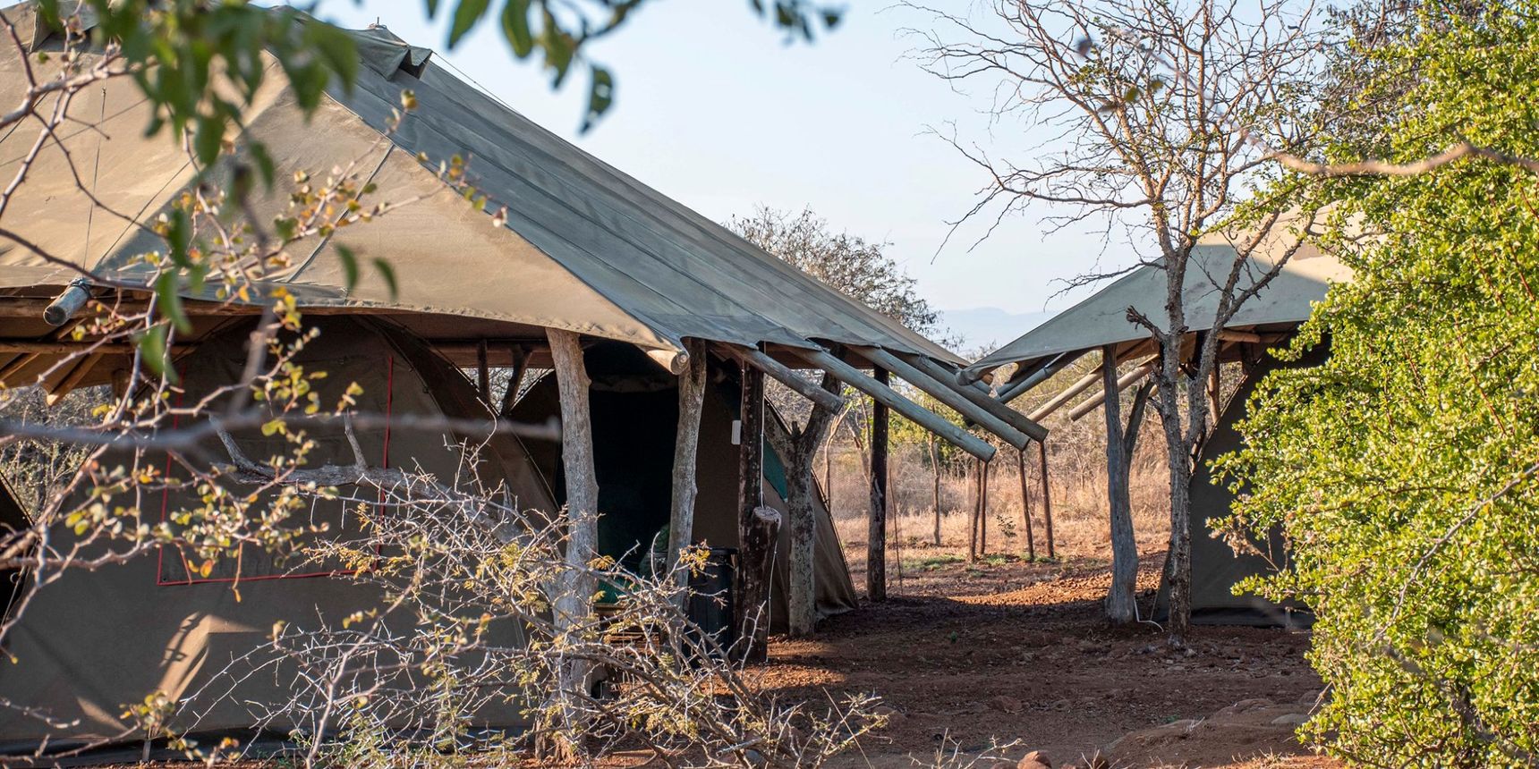 blog-camp-pongola-suedafrika-unterkunft-zelte-natucate