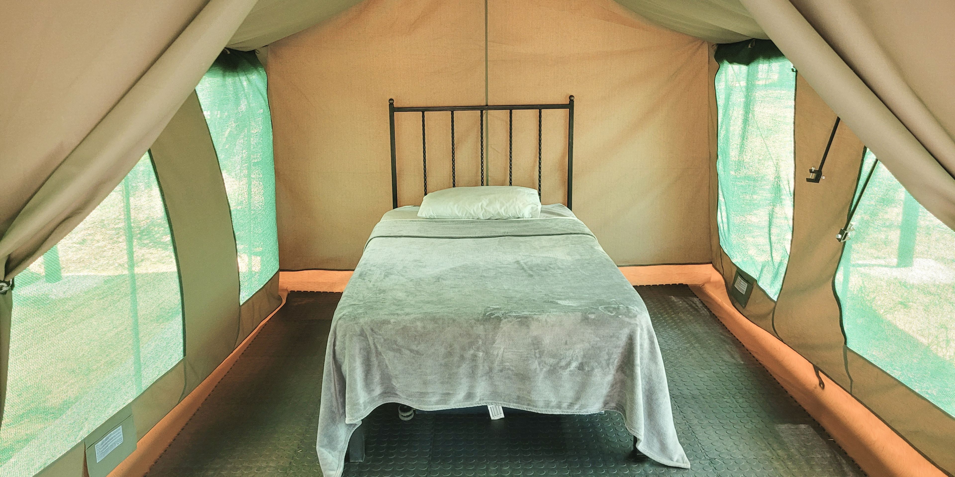 natucate-volunteering-south-africa-marataba-tent-inside