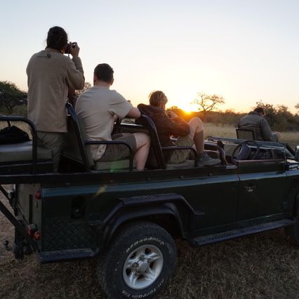 erfahrungsberichte-suedliches-afrika-fgl1-rangerausbildung-tour-natucate