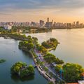 laenderinformationen-vietnam-hanoi-skyline-natucate