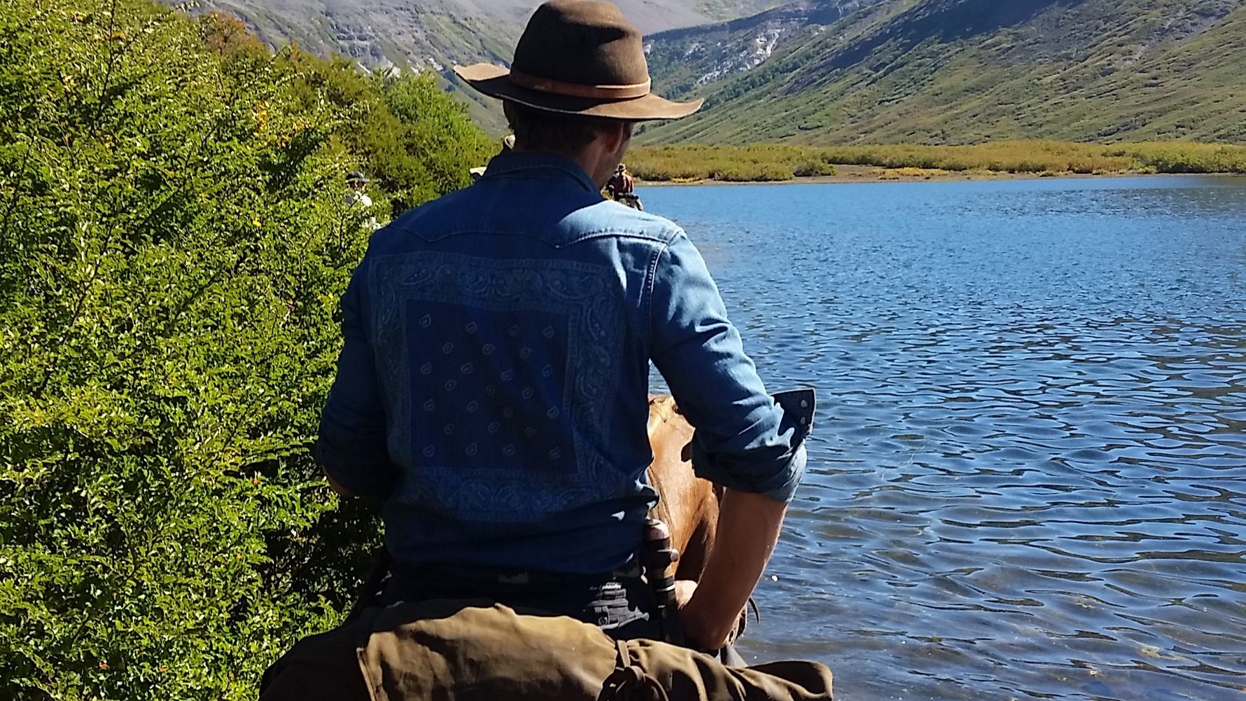 blog-ratgeber-argentinien-patagonien-reiter-natucate