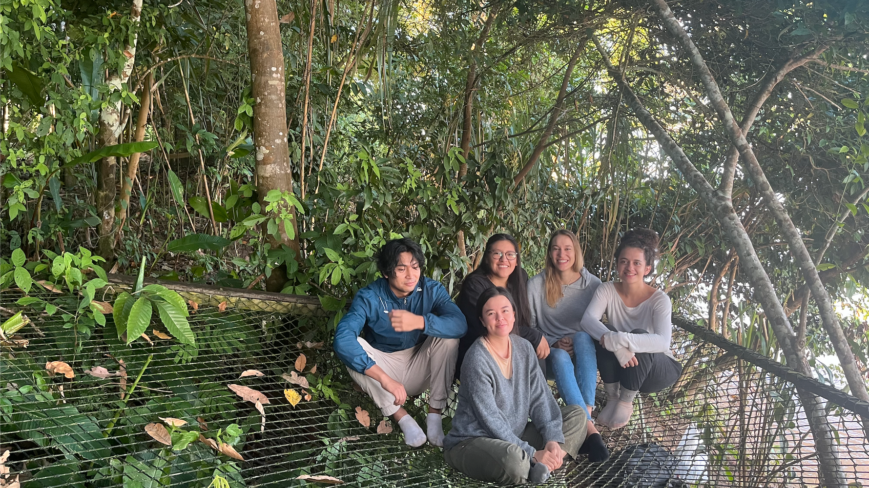 erfahrungsberichte-freiwilligendienst-peru-sina-sitting-natucate